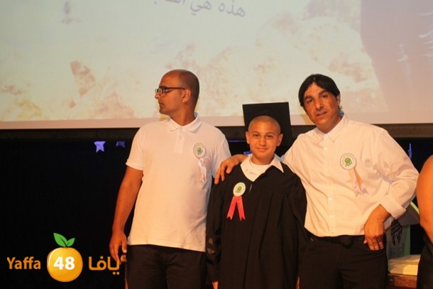 ajyal primery 06255 (41).JPG